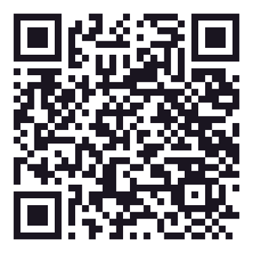 顾问微信二维码